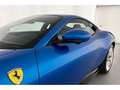 Ferrari Roma Matrix LED*CARBON*Blu Corsa Blau - thumbnail 41