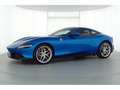 Ferrari Roma Matrix LED*CARBON*Blu Corsa Bleu - thumbnail 35