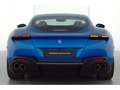 Ferrari Roma Matrix LED*CARBON*Blu Corsa Bleu - thumbnail 4