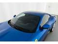 Ferrari Roma Matrix LED*CARBON*Blu Corsa Bleu - thumbnail 39
