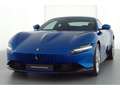 Ferrari Roma Matrix LED*CARBON*Blu Corsa Bleu - thumbnail 37