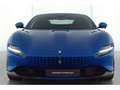 Ferrari Roma Matrix LED*CARBON*Blu Corsa Blau - thumbnail 3