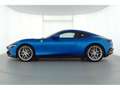 Ferrari Roma Matrix LED*CARBON*Blu Corsa Bleu - thumbnail 33