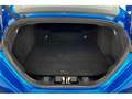 Ferrari Roma Matrix LED*CARBON*Blu Corsa Bleu - thumbnail 18