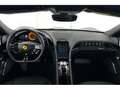 Ferrari Roma Matrix LED*CARBON*Blu Corsa Blau - thumbnail 6