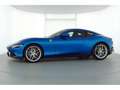 Ferrari Roma Matrix LED*CARBON*Blu Corsa Bleu - thumbnail 34
