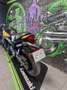 Kawasaki Z 650 RS Geel - thumbnail 5