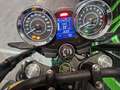 Kawasaki Z 650 RS Geel - thumbnail 3