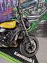 Kawasaki Z 650 RS Geel - thumbnail 8