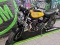Kawasaki Z 650 RS Geel - thumbnail 4