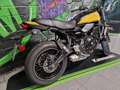 Kawasaki Z 650 RS Geel - thumbnail 7