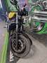 Kawasaki Z 650 RS Geel - thumbnail 9