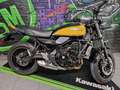 Kawasaki Z 650 RS Geel - thumbnail 6