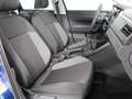 Volkswagen Polo 4Me Blau - thumbnail 8