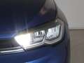 Volkswagen Polo 4Me Blau - thumbnail 11