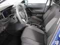 Volkswagen Polo 4Me Blau - thumbnail 3