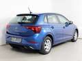 Volkswagen Polo 4Me Blau - thumbnail 2