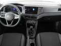 Volkswagen Polo 4Me Blau - thumbnail 6