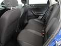 Volkswagen Polo 4Me Blau - thumbnail 5