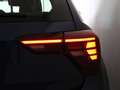 Volkswagen Polo 4Me Blau - thumbnail 12