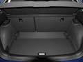 Volkswagen Polo 4Me Blau - thumbnail 10