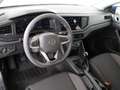 Volkswagen Polo 4Me Blau - thumbnail 4