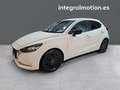 Mazda 2 1.5 E-SKYACTIV-G Blanco - thumbnail 1