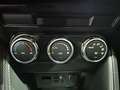 Mazda 2 1.5 E-SKYACTIV-G Blanco - thumbnail 17
