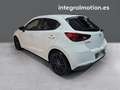 Mazda 2 1.5 E-SKYACTIV-G Blanco - thumbnail 4