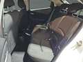 Mazda 2 1.5 E-SKYACTIV-G Blanco - thumbnail 10