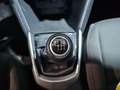 Mazda 2 1.5 E-SKYACTIV-G Blanco - thumbnail 18