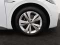 Volkswagen ID.3 58 kWh Pro Performance 204PK *NAVI*APP CONNECT*PDC*ADAPTICE CRUISE*BLTH*ZETELVERWARMING*... Blanc - thumbnail 9