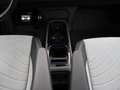 Volkswagen ID.3 58 kWh Pro Performance 204PK *NAVI*APP CONNECT*PDC*ADAPTICE CRUISE*BLTH*ZETELVERWARMING*... Blanc - thumbnail 16