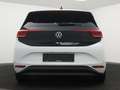 Volkswagen ID.3 58 kWh Pro Performance 204PK *NAVI*APP CONNECT*PDC*ADAPTICE CRUISE*BLTH*ZETELVERWARMING*... Blanc - thumbnail 4