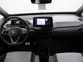 Volkswagen ID.3 58 kWh Pro Performance 204PK *NAVI*APP CONNECT*PDC*ADAPTICE CRUISE*BLTH*ZETELVERWARMING*... Blanc - thumbnail 14