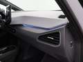 Volkswagen ID.3 58 kWh Pro Performance 204PK *NAVI*APP CONNECT*PDC*ADAPTICE CRUISE*BLTH*ZETELVERWARMING*... Blanc - thumbnail 11