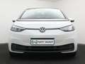 Volkswagen ID.3 58 kWh Pro Performance 204PK *NAVI*APP CONNECT*PDC*ADAPTICE CRUISE*BLTH*ZETELVERWARMING*... Blanc - thumbnail 26
