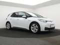 Volkswagen ID.3 58 kWh Pro Performance 204PK *NAVI*APP CONNECT*PDC*ADAPTICE CRUISE*BLTH*ZETELVERWARMING*... Blanc - thumbnail 25