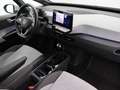 Volkswagen ID.3 58 kWh Pro Performance 204PK *NAVI*APP CONNECT*PDC*ADAPTICE CRUISE*BLTH*ZETELVERWARMING*... Blanc - thumbnail 3