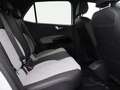 Volkswagen ID.3 58 kWh Pro Performance 204PK *NAVI*APP CONNECT*PDC*ADAPTICE CRUISE*BLTH*ZETELVERWARMING*... Blanc - thumbnail 13