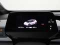 Volkswagen ID.3 58 kWh Pro Performance 204PK *NAVI*APP CONNECT*PDC*ADAPTICE CRUISE*BLTH*ZETELVERWARMING*... Blanc - thumbnail 20