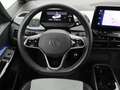 Volkswagen ID.3 58 kWh Pro Performance 204PK *NAVI*APP CONNECT*PDC*ADAPTICE CRUISE*BLTH*ZETELVERWARMING*... Blanc - thumbnail 15