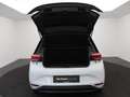 Volkswagen ID.3 58 kWh Pro Performance 204PK *NAVI*APP CONNECT*PDC*ADAPTICE CRUISE*BLTH*ZETELVERWARMING*... Blanc - thumbnail 17