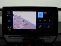 Volkswagen ID.3 58 kWh Pro Performance 204PK *NAVI*APP CONNECT*PDC*ADAPTICE CRUISE*BLTH*ZETELVERWARMING*... Blanc - thumbnail 21