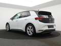 Volkswagen ID.3 58 kWh Pro Performance 204PK *NAVI*APP CONNECT*PDC*ADAPTICE CRUISE*BLTH*ZETELVERWARMING*... Blanc - thumbnail 6