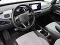 Volkswagen ID.3 58 kWh Pro Performance 204PK *NAVI*APP CONNECT*PDC*ADAPTICE CRUISE*BLTH*ZETELVERWARMING*... Blanc - thumbnail 18