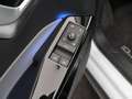 Volkswagen ID.3 58 kWh Pro Performance 204PK *NAVI*APP CONNECT*PDC*ADAPTICE CRUISE*BLTH*ZETELVERWARMING*... Blanc - thumbnail 19