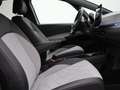 Volkswagen ID.3 58 kWh Pro Performance 204PK *NAVI*APP CONNECT*PDC*ADAPTICE CRUISE*BLTH*ZETELVERWARMING*... Blanc - thumbnail 10