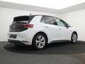 Volkswagen ID.3 58 kWh Pro Performance 204PK *NAVI*APP CONNECT*PDC*ADAPTICE CRUISE*BLTH*ZETELVERWARMING*... Blanc - thumbnail 2