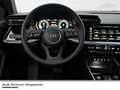 Audi A3 SPORTBACK 30 TFSI - Infotainmentpaket- Ambiente Schwarz - thumbnail 12